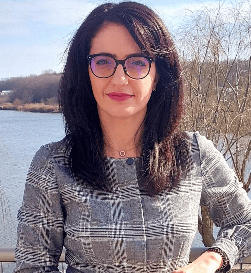 Sustenlandia CEO Forum Conference Interview